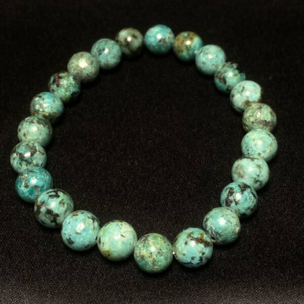 Bracelet Turquoise