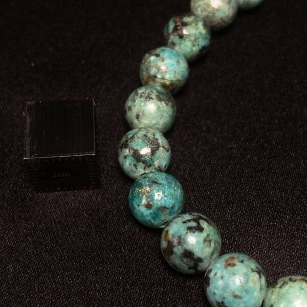 Bracelet Turquoise