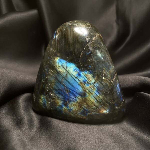 Labradorite