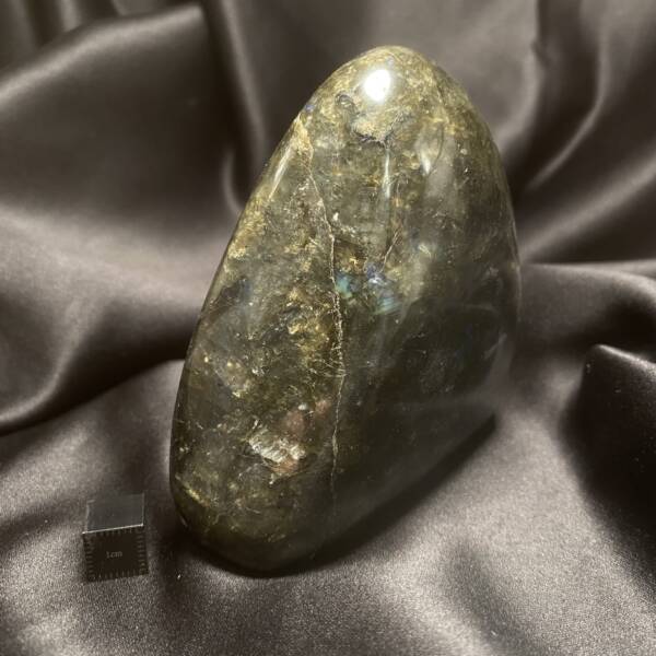 Labradorite