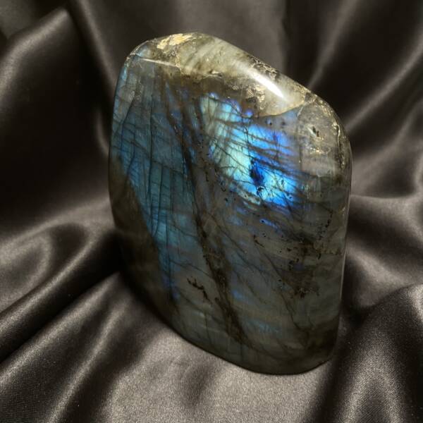 Labradorite