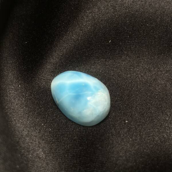 Larimar