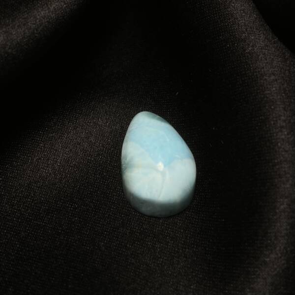 Larimar