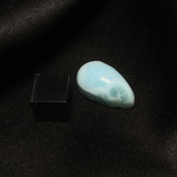 Larimar