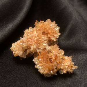 Creedite