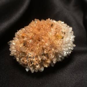 Creedite