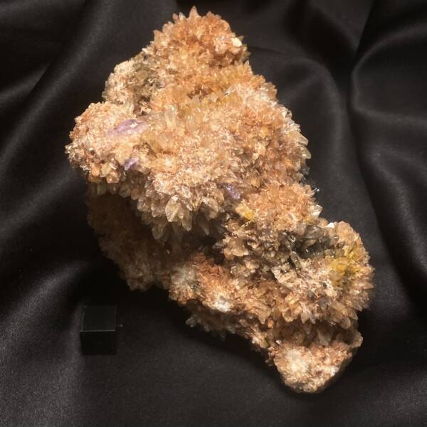 Creedite