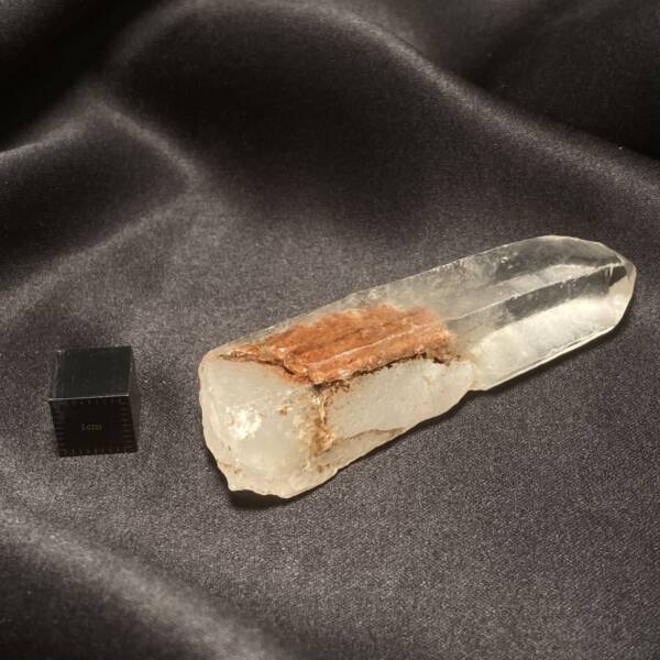 Quartz