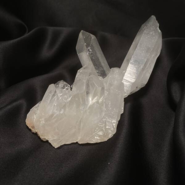 Quartz