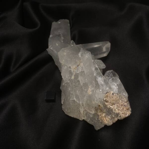 Quartz