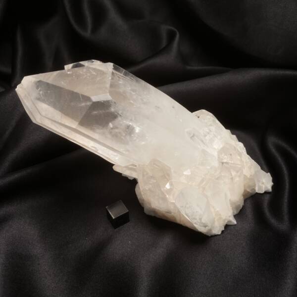 Quartz