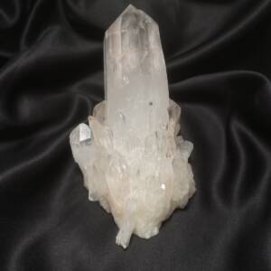 Quartz