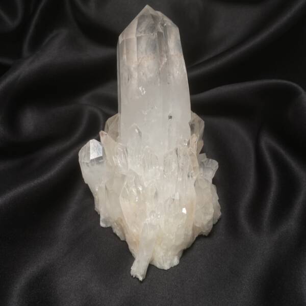 Quartz