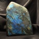 Labradorite