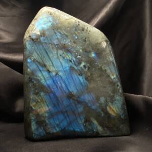 Labradorite