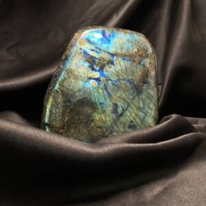 Labradorite