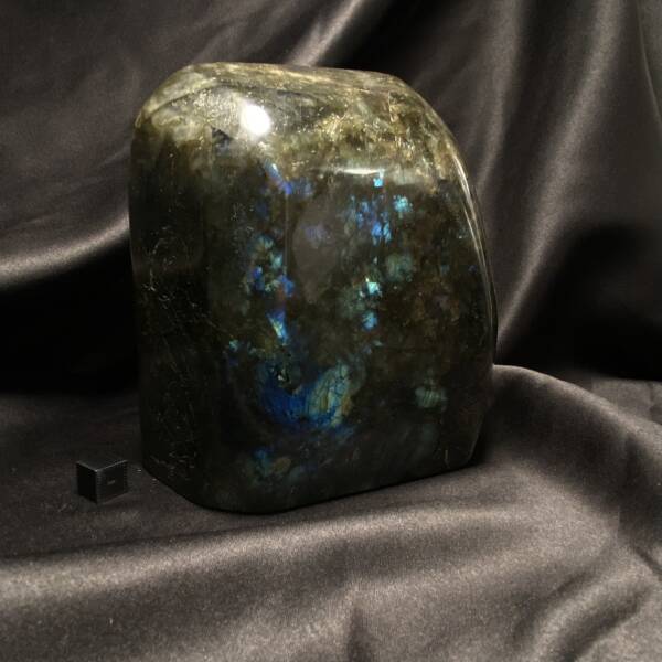 Labradorite