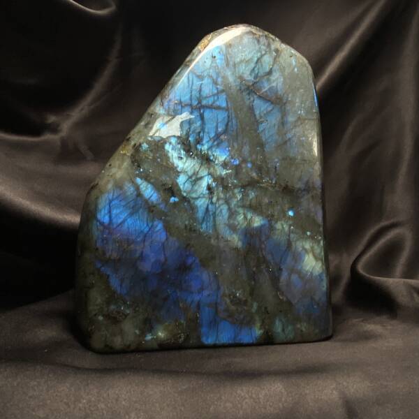 Labradorite