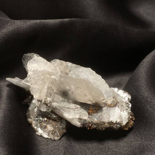 Calcite