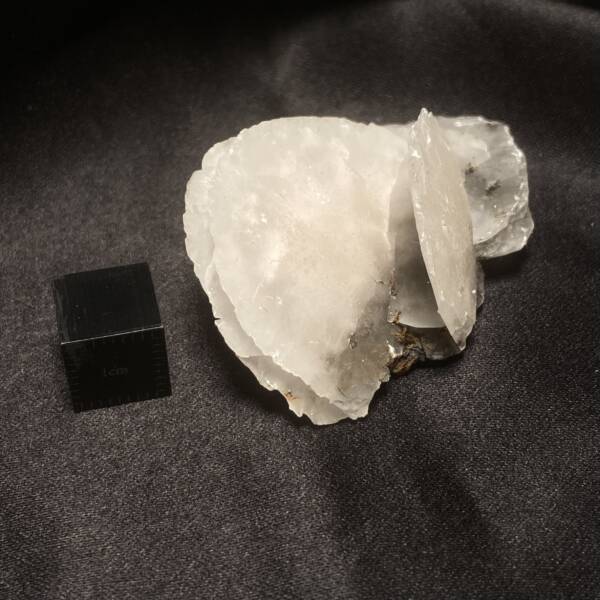 Calcite