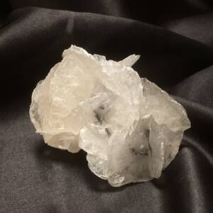 Calcite