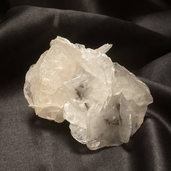 Calcite