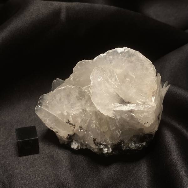 Calcite