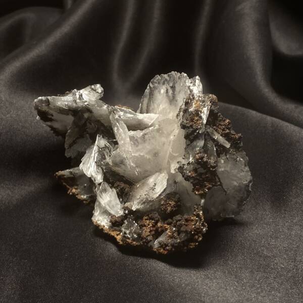 Calcite