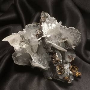 Calcite