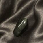 Obsidienne Oeil Céleste