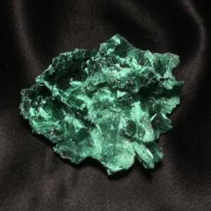 Malachite