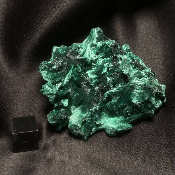 Malachite