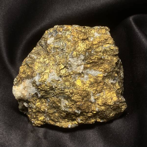 Bornite