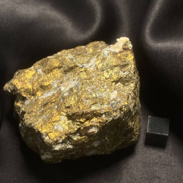 Bornite