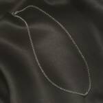 Chaine Argent