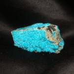 Chrysocolle