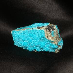 Chrysocolle