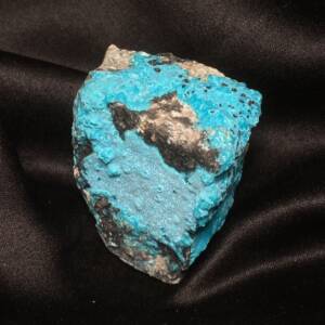 Chrysocolle