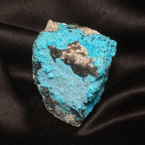 Chrysocolle