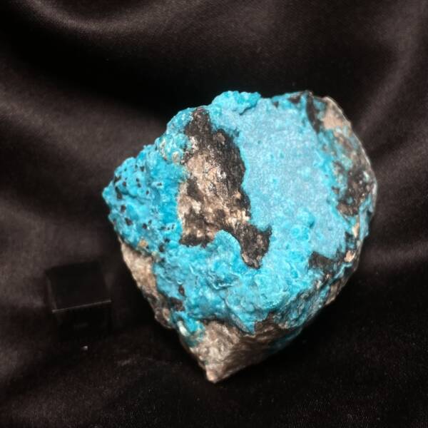 Chrysocolle