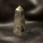 Obélisque Pyrite