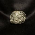 Pyrite