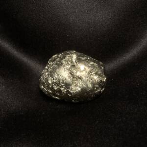 Pyrite