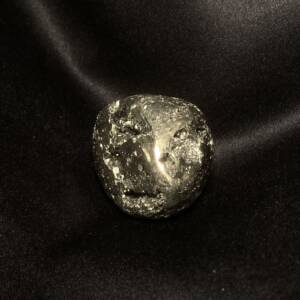 Pyrite