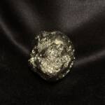 Pyrite
