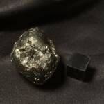 Pyrite – Image 2