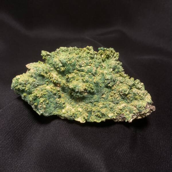 Pyromorphite