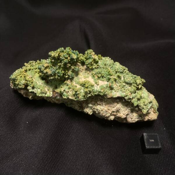 Pyromorphite