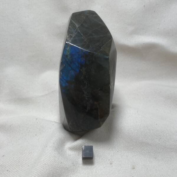 Labradorite