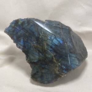 Labradorite